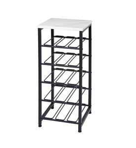 Shoe <b>Storage</b> Cabinet with Detachable Compartments Multilayer Shoe <b>Rack</b> Organizer for Dormitory Bedroom Entryway - Product Image 1