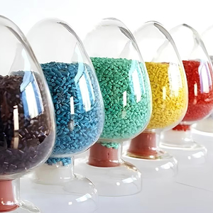 Eco-Friendly Customized <b>Cooling</b> Conductivity Plastic <b>Cooling</b> Masterbatch For Clothes Underwear - Product Image 1