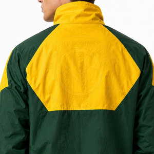 <b>Track</b> <b>Jackets</b> Daily Casual Sports Clothing With Full Zip And Soft Material <b>Track</b> <b>Jackets</b> - Product Image 6