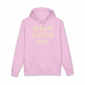 Jesus loves you God Is Love Hoodie Men Women Youth Vintage Acid Wash French Terry Embroidery Wholesale Supplier - Product Image 6