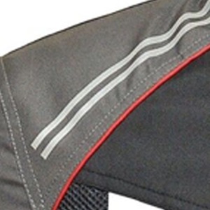 Veste de moto en Cordura de haute qualité, vêtements de sport pour la course automobile, veste de moto de qualité supérieure, dernier design - Product Image 6