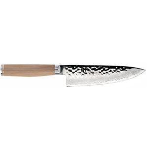 Cuchillos de Chef de Acero Inoxidable Premium, Cuchillos de Cocina Afilados, Venta al por Mayor, Marca Personalizada, Cuchillos Profesionales para Restaurante, para Cortar Alimentos - Product Image 1