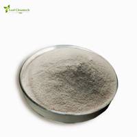 Enzyme d'alimentation animale de qualité exceptionnelle de papaïne fabriquée en Inde à Bangalore, Karnataka, Inde