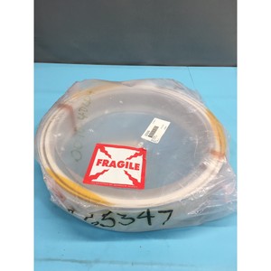 AMAT 0010-40204 5300 ETCH, DOME, ANTENNA, 124770 - อุปกรณ์และชิ้นส่วนเซมิคอนดักเตอร์ระดับโลกที่เชื่อถือได้ - Product Image 5