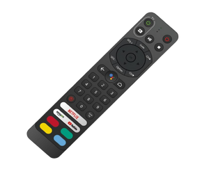 GPON Quad Core 4K สำหรับกล่อง OTT พร้อมระบบ Android 12 - Product Image 3