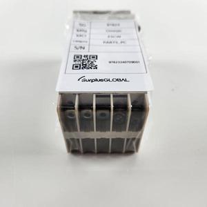 เครื่องควบคุมอุณหภูมิแบบดิจิตอล Omron E5CW - อุปกรณ์และอะไหล่เซมิคอนดักเตอร์ระดับโลกที่เชื่อถือได้ - Product Image 6