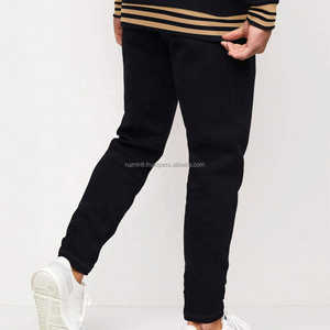 Conjunto Deportivo de Dos Piezas de Lujo para Hombre y Mujer, Tejido Atlético Suave y Cómodo, Ropa Deportiva Diaria para Gimnasio y Running - Product Image 6