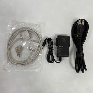 ¡Novedad <span class=keywords><strong>de</strong></span> 2025! Contabilidad completamente almacenada, utiliza una estación <span class=keywords><strong>de</strong></span> impresora maestra única, sistema Mutha Goose - Product Image 6