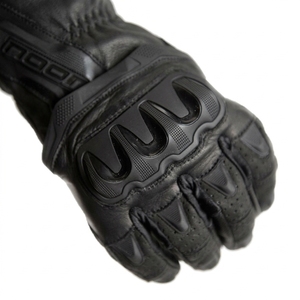 Motorcycle <b>Touch</b> <b>Screen</b> <b>Gloves</b> Motocross Outdoor <b>Gloves</b> Breathable Riding Racing Full Finger <b>Gloves</b> - Product Image 4