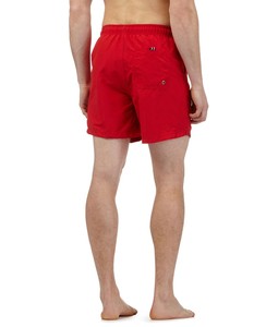 Wholesale Regular <b>Men's</b> Magical Quick-Drying Beach Shorts Cotton\Polyester Swimsuit Gym Short Feature Casual Style Swim <b>Trunks</b> - Product Image 4