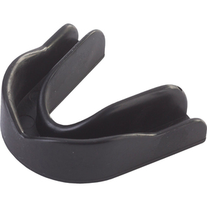 Custom Boxing Mouth Guard EVA Material Comfortable Durable <b>Protective</b> Gum <b>Shield</b> for Children MMA Martial Arts Sports Training - Product Image 2