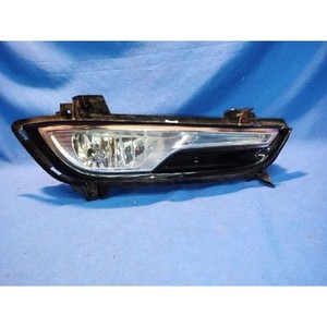 ไฟตัดหมอกมือสอง Cadenza ด้านขวา รุ่น 922023R000 - Product Image 1