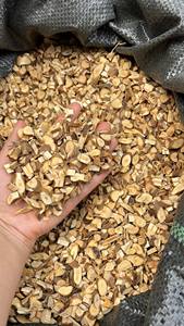 ที่ตัดกิ่งแบบพรีเมียมสำหรับผู้ซื้อ (WA + 84914319488) - Product Image 4