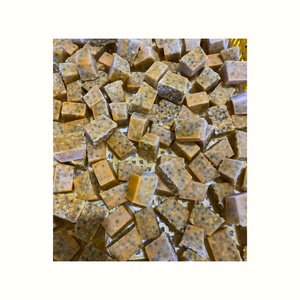 Purée de fruits de la passion surgelée en gros à prix compétitif – Purée de fruits naturelle pour les acheteurs de boissons et de desserts - Product Image 5