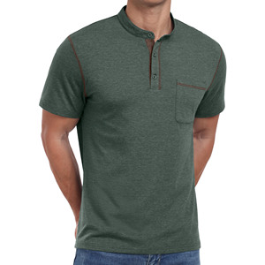 High Quality Printing Logo Pure Cotton <b>Men's</b> T-<b>Shirts</b> Premium Drop Shoulder Custom Design 100% Cotton Casual T <b>Shirts</b> <b>for</b> <b>Men</b> - Product Image 4