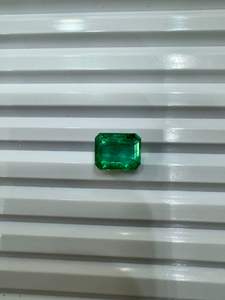 พลอยโทแพซธรรมชาติทรงคุชชั่นคุณภาพเยี่ยมสำหรับแหวนหมั้นและงานทำเครื่องประดับ พลอยโทแพซสีน้ำเงินธรรมชาติราคาขายส่ง - Product Image 2