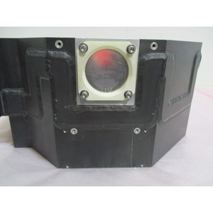 AMAT 0040-09002, ห้องเอ็ทช์ 419715 - ผู้จัดจำหน่ายอุปกรณ์และชิ้นส่วนเซมิคอนดักเตอร์ระดับโลกที่เชื่อถือได้ - Product Image 1