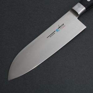Cuchillo de cocina de corte bueno hecho en Japón para regalos de navidad regalos del Día de la madre - Product Image 4