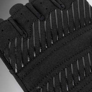 Heated Breathable Non-Slip <b>Weight</b> Lifting <b>Gloves</b> for Gym - Product Image 3