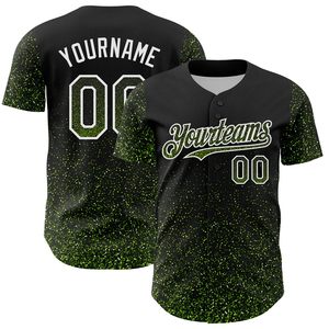 Dernier design de maillot de baseball pour hommes à prix abordable, couleur unie, taille personnalisée, maillot de baseball par sublimation, uniformes - Product Image 1