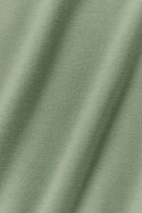 Débardeur de sport personnalisé pour femme, respirant, sans manches, pour yoga, course à pied, gym, vêtements de sport, haut d'été - Product Image 5