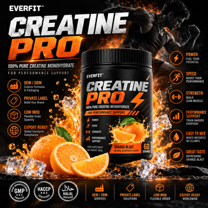 Private Label Vanilla Whey <b>Protein</b> Powder Supplier Malaysia Custom Brand WPC <b>Shake</b> OEM Manufacturing Adult Muscle Growth 20-29g - Product Image 1