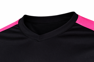 Jersey de manga larga para hombre, para motocross, jersey de equipo de motocross, jersey de ciclismo de carreras. - Product Image 5