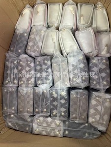 กระเป๋าถือหนัง PU แบรนด์ดีไซเนอร์สำหรับผู้หญิง กระเป๋าโท้ทแบบสั่งทำ กระเป๋าสะพายข้าง กระเป๋าสะพายไหล่ สำหรับเดินทางช้อปปิ้งประจำวัน 26 - Product Image 2