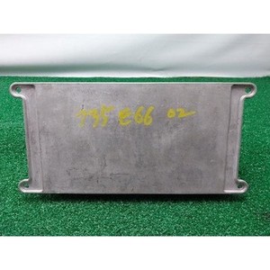 ECU และโมดูลคอมพิวเตอร์มือสองสำหรับรถยนต์ซีรีส์ 7 รุ่น 6926470 - Product Image 2