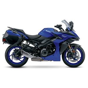 ซูซูกิ GSX-S1000GT+ ปี 2026 - Product Image 1