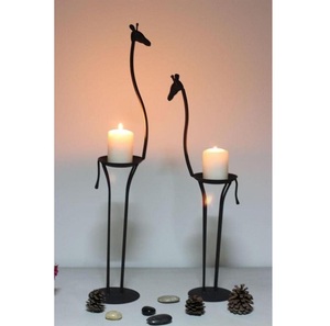Gold Feather Metal <b>Tea</b> <b>Light</b> Holder Decorative Candle Holder for Home Wedding Table Decoration - Product Image 3