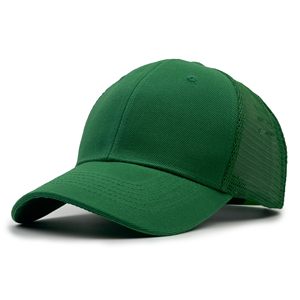 Casquette de baseball décontractée résistante à la transpiration, protection solaire pour la randonnée, la pêche et le camping en plein air - Product Image 4