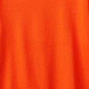 Camiseta de hombre de alta calidad 100% algodón, hecha a medida, de manga corta, con logotipo bordado personalizado, camiseta de punto para hombre - Product Image 4