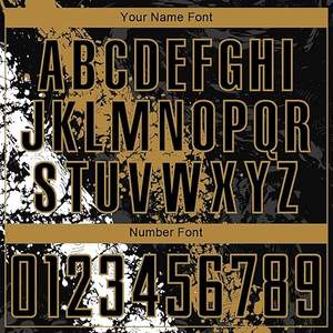 Uniforme de Fútbol de Último Diseño 100% Poliéster, Nuevo Estilo, Personalizado con Logotipo Profesional para Adultos, Sin Mangas, Calidad Premium, Color Personalizado - Product Image 5