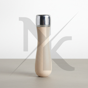 Cortauñas de Madera de Calidad Premium con Mango de Precisión, Balanceado, Antideslizante y de Fácil Sujeción para Uso Veterinario en Hospitales de Cerdos y Caballos - Product Image 6