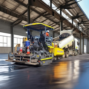 <b>Bitumen</b> for oil and gas projects in Australia - Product Image 1