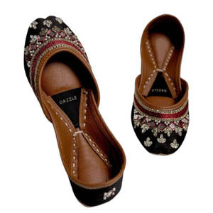 Khatsa ของผู้หญิงสินค้ามาใหม่ดีไซน์ไม่ซ้ำใครดีไซน์แบบมืออาชีพ - Product Image 1