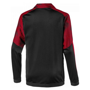 Chándal con Capucha y Cierre de Cordón para Hombre, al Mejor Precio, para Correr, Trotar y Entrenar, 100% Algodón, Transpirable, de Secado Rápido y Ecológico - Product Image 4