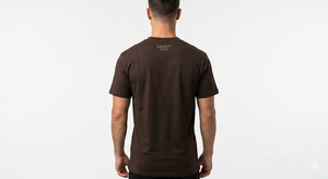 REXFIT SPORTS Camisetas Deportivas de Manga Larga para Hombre al por Mayor, Tejido Premium, Marca OEM - Product Image 4