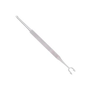 En gros Cottle Neivert Retracteur chirurgical orthodontique en acier, ouvre-bouche et abaisseur buccal de 9 pouces - Product Image 2