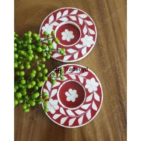 Available in different Colors