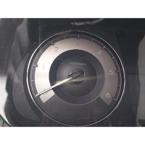 Paneles de Instrumentos Usados Accent 940331R100 - Product Image 2
