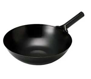 Professional Honeycomb <b>Non</b>-<b>Stick</b> Stainless Steel <b>Frying</b> <b>Pan</b> <b>Induction</b> Compatible Skillet with Heat-Resistant Handle & Scratch- - Product Image 2