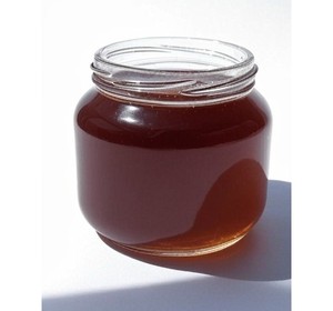 Miel de Shilajit Orgánica, Grado Dorado a 80% Brix, 300kg, Suministro a Granel, Aroma Rico, Sabor Premium para Grandes Distribuidores - Product Image 3