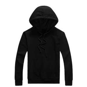 El mejor precio, diseños personalizados, sudaderas con capucha de manga larga, temporadas de invierno, moda callejera, sudaderas con capucha para hombres y mujeres - Product Image 1