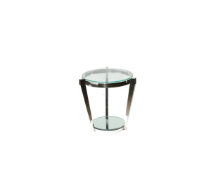 Premium Modern Coastal Design Metal Coffee <b>Table</b> High Quality Designer Living Room Furniture Zahid - Product Image 1
