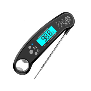 Prix Réduit Alpha Grillers Thermomètre – Stock Frais, Vente en Gros, Approvisionnement en Vrac - Product Image 5