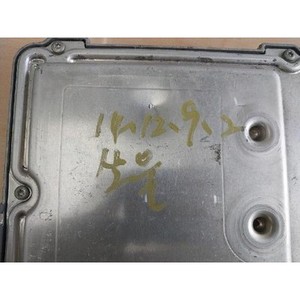 Modules et Calculateurs d'occasion Soul 391102BCB1 - Product Image 4