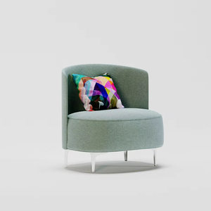 Muebles de sala, sillón reclinable, conjunto de sofá seccional, tapicería de cuero, respaldo ajustable, cojines suaves, para sala de estar - Product Image 1