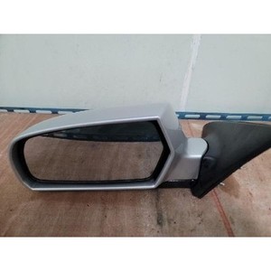 Magentis Conjunto de Espejo Retrovisor Exterior Izquierdo (Lado Izquierdo) Uso 876102G0403D - Product Image 1